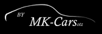 Image Garage Mk-Cars