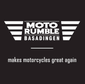 Moto Rumble GmbH image