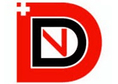 DDN Services Sàrl image