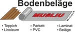 Image Bodenbeläge Musliu GmbH