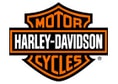 Image Harley-Davidson Fribourg