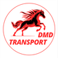 Image DMD TRANSPORT