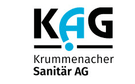 Bild Krummenacher Sanitär AG