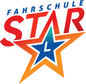 Image Fahrschule Star