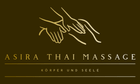 Image Asira Thai Massage
