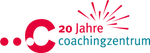 Coachingzentrum Olten GmbH image