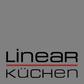 Immagine Linear Küchen AG