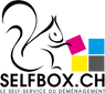 Image Selfbox.ch