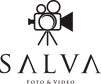 Bild Foto & Video SALVA GmbH