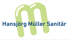 Bild Hansjörg Müller Sanitär GmbH