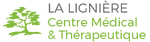 Image Centre Médical & Thérapeutique La Lignière
