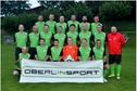 Image Oberlin Sport GmbH