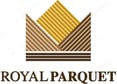 Bild Royal Parquets Sàrl