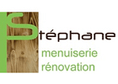 Stéphane Menuiserie Rénovation image