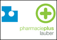 Image Pharmacieplus Lauber SA