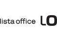 Lista Office Vente SA image
