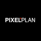 Pixelplan image