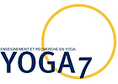Image Yoga7, enseignement et recherche en yoga Sàrl