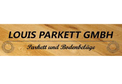 Bild Louis Parkett GmbH