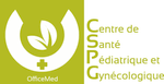 Image OfficeMed I Centre de Santé Pédiatrique et Gynécologique