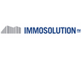 Image ImmoSolution FM AG