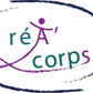 Image Centre thérapeutique réA'corps