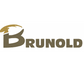 Immagine Immobilien J. Brunold AG
