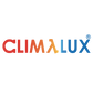 Climalux SA image
