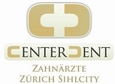 Image CENTERDENT-Zahnärzte Zürich Sihlcity