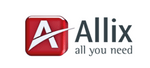 Image Allix GmbH