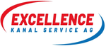 Image Excellence Kanal Service AG