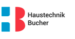 Image Haustechnik-Bucher GmbH