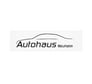 Autohaus Neuheim GmbH image