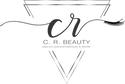 C.R. Beauty image