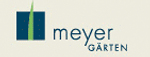 Meyer Gärten AG image