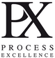 Image Process Excellence Treuhand GmbH