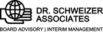 Image DR. SCHWEIZER ASSOCIATES