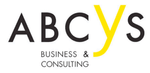 Immagine ABCYS BUSINESS & CONSULTING Sàrl