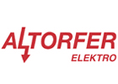 Bild Altorfer-Elektro GmbH