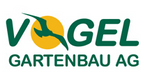 Vogel Gartenbau AG image