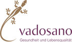 Bild Vadosano GmbH
