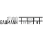 Studio Baumann image
