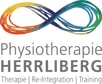 Bild Physiotherapie HERRLIBERG GmbH