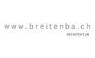 Bild Breitenbach Architektur