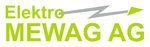Image Elektro Mewag AG