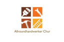 Bild Allroundhandwerker Chur Michel Stoppe