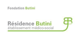 Image Résidence Butini