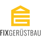Fix Gerüstbau AG image