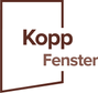 Bild Kopp Fenster GmbH