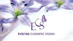 Image Evelyns Cosmetic Studio